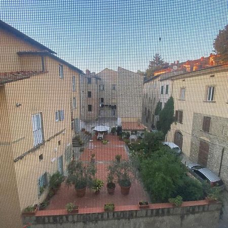 ארצו Aurora88 Apartments מראה חיצוני תמונה