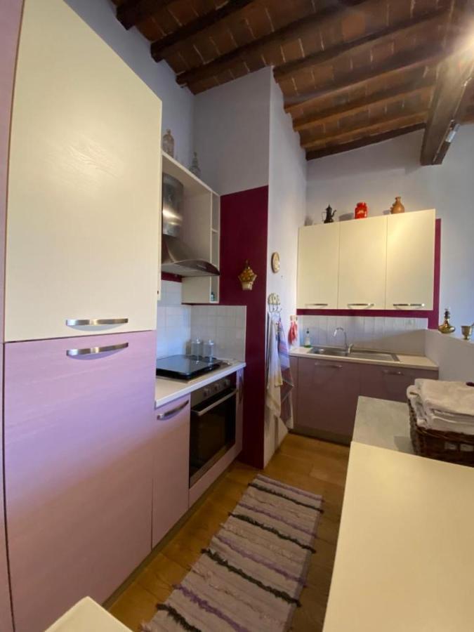 ארצו Aurora88 Apartments מראה חיצוני תמונה