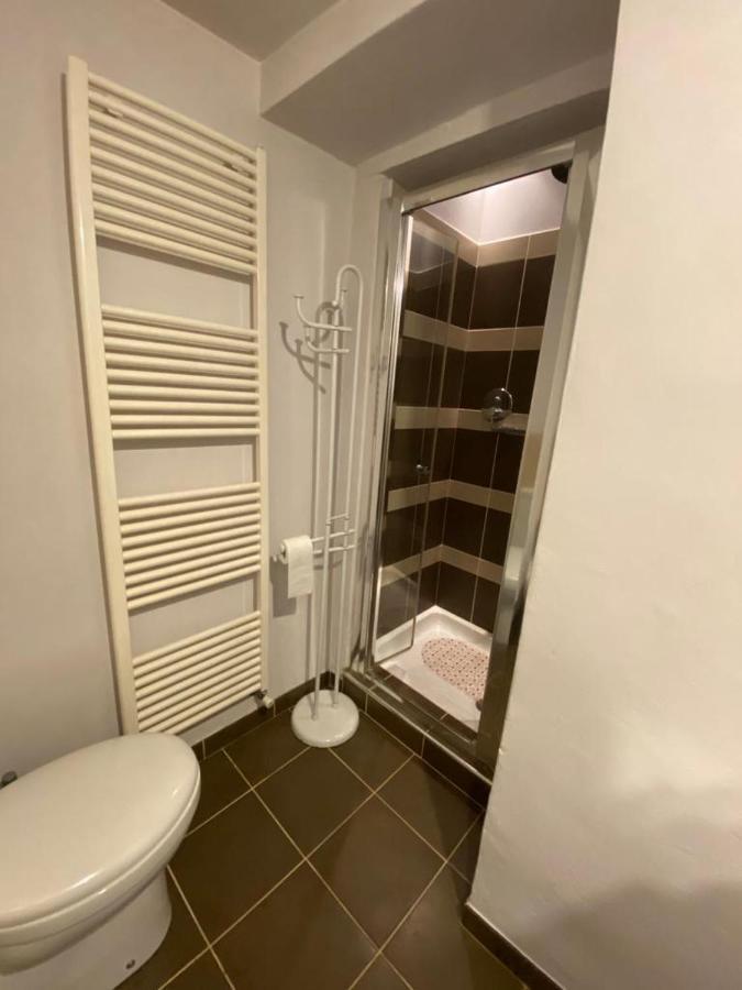 ארצו Aurora88 Apartments מראה חיצוני תמונה