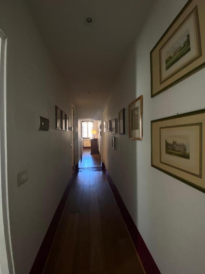 ארצו Aurora88 Apartments מראה חיצוני תמונה