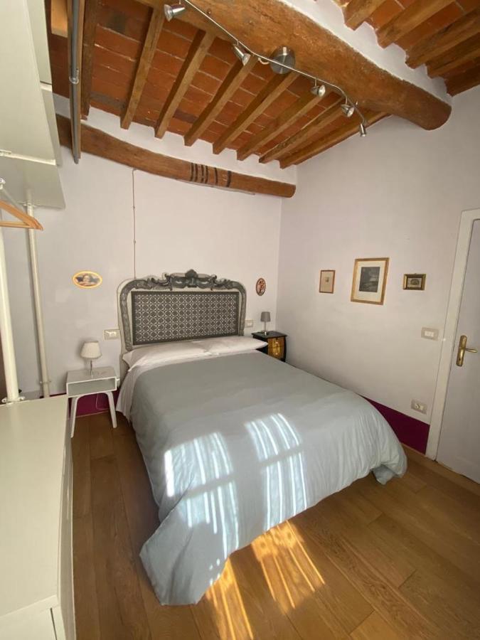 ארצו Aurora88 Apartments מראה חיצוני תמונה