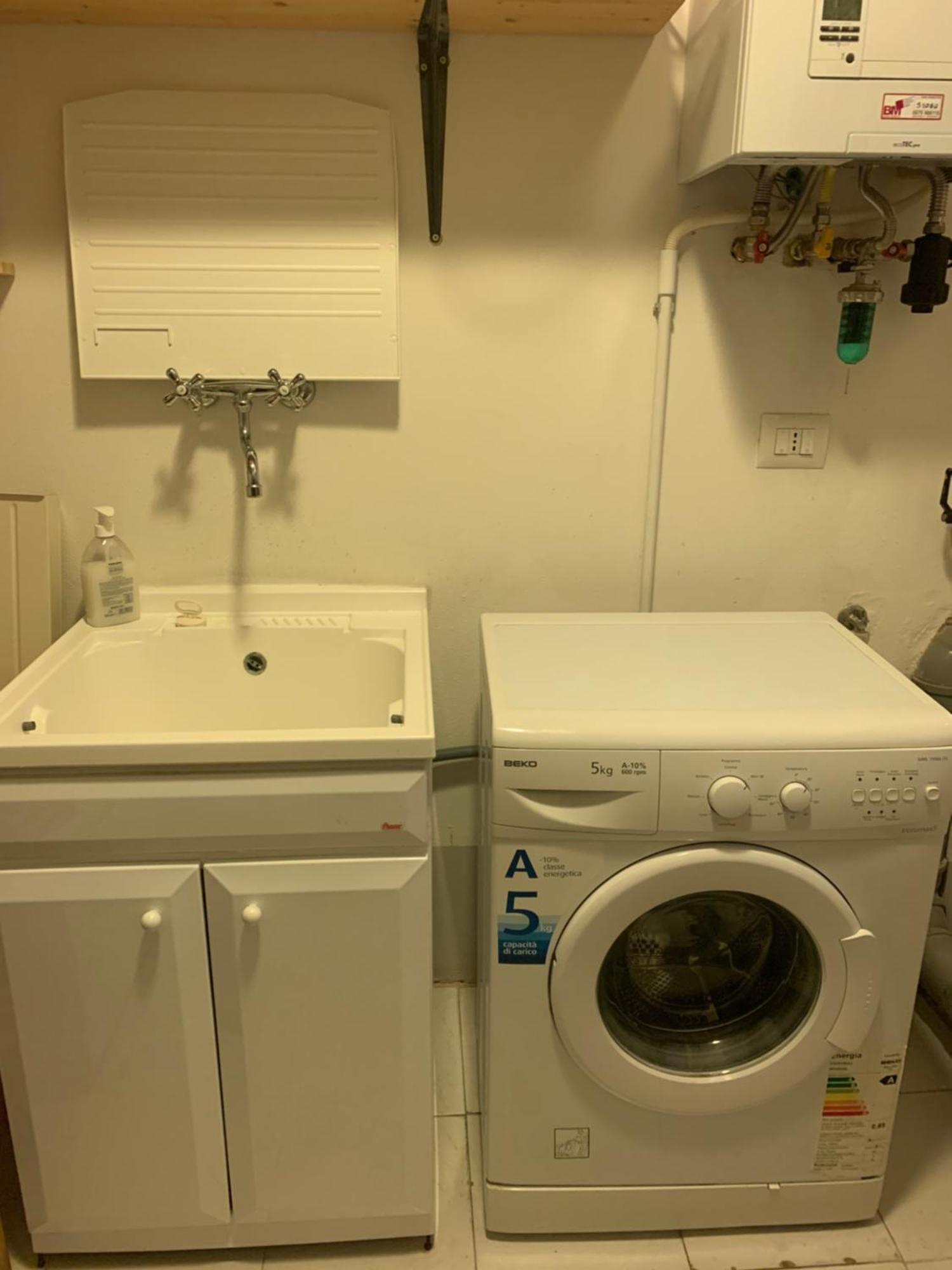ארצו Aurora88 Apartments מראה חיצוני תמונה